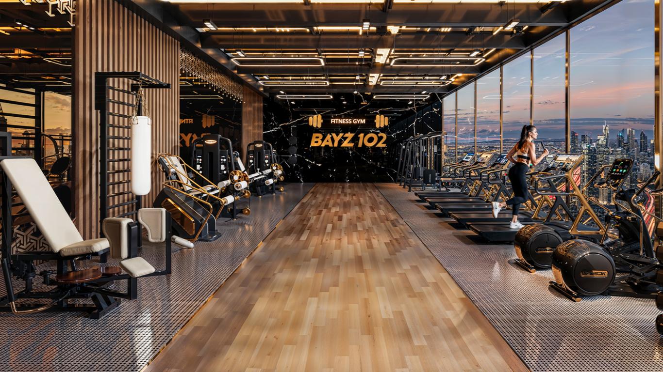 Bayz 102 By Danube-Bayz-102-by-Danube7.jpg